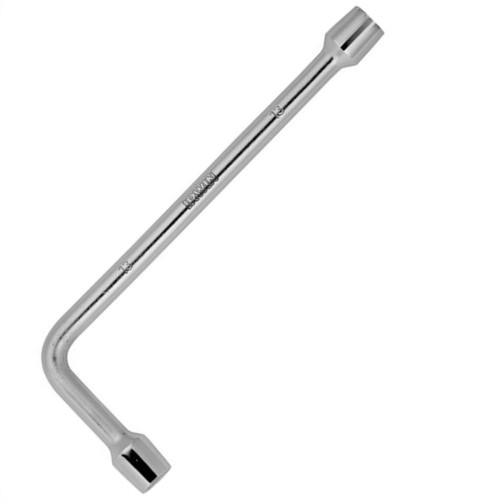 Chave Biela Irwin 8Mm Chave Biela Irwin 8Mm