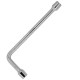 Chave Biela Irwin 8Mm Chave Biela Irwin 8Mm