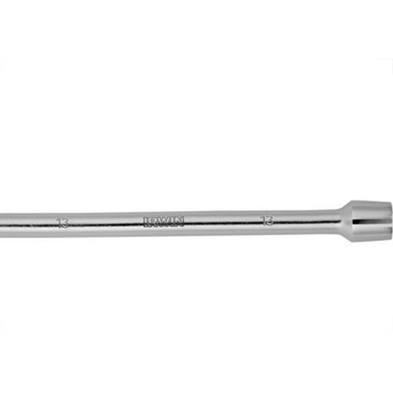 Chave Biela Irwin 8Mm Chave Biela Irwin 8Mm
