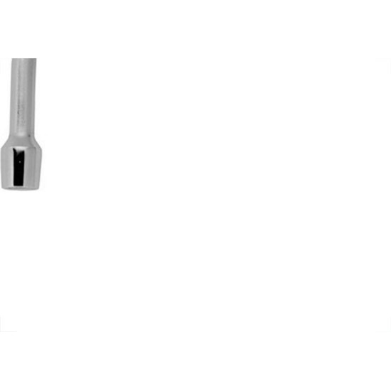 Chave Biela Irwin 11Mm... Chave Biela Irwin 11Mm...