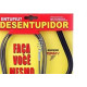 Desentupidor Para Esgoto Tufao I - 5M Desentupidor Para Esgoto Tufao I - 5M