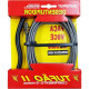 Desentupidor Para Esgoto Tufao Ii - 10M Desentupidor Para Esgoto Tufao Ii - 10M