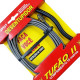 Desentupidor Para Esgoto Tufao Ii - 10M Desentupidor Para Esgoto Tufao Ii - 10M