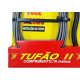 Desentupidor Para Esgoto Tufao Ii - 10M Desentupidor Para Esgoto Tufao Ii - 10M