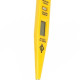 Chave Fenda Teste Digital Brasfort Com Display 12V. - 220V. - 8187 Chave Fenda Teste Digital Brasfort Com Display 12V. - 220V. - 8187