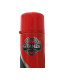Silicone Spray Gitanes Lavanda 300Ml/174G.