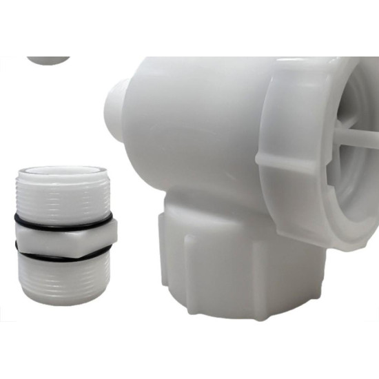 Pressurizador Automatico Para Caixa D`Agua Censi - 9680 Pressurizador Automatico Para Caixa D`Agua Censi - 9680