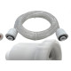 Pressurizador Automatico Para Caixa D`Agua Censi - 9680 Pressurizador Automatico Para Caixa D`Agua Censi - 9680
