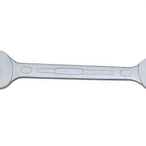 Chave Fixa Mayle 18 X 19Mm