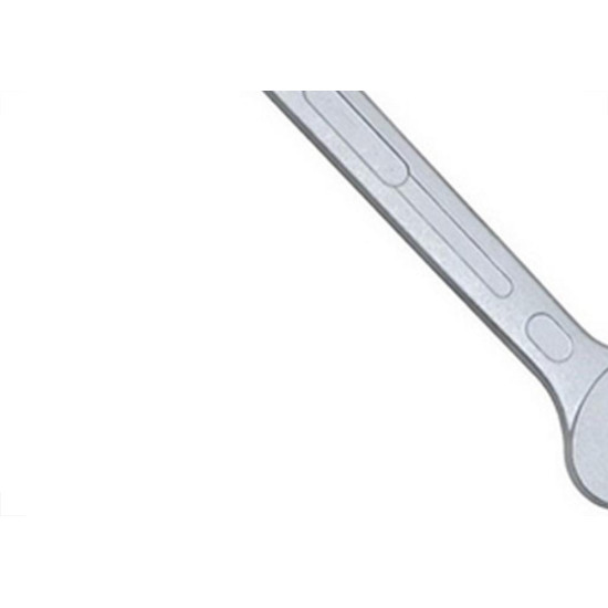 Chave Fixa Mayle 18 X 19Mm