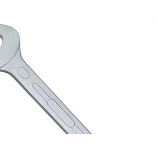 Chave Fixa Mayle 18 X 19Mm