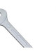 Chave Fixa Mayle 18 X 19Mm