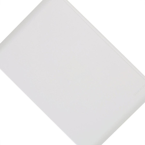 Placa Conjunto Modular Tramontina Liz 4X2 - Cega 57106/201 Placa Conjunto Modular Tramontina Liz 4X2 - Cega 57106/201