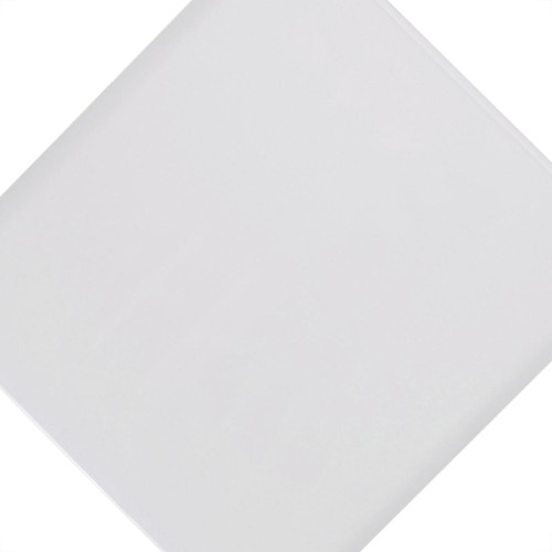 Placa Conjunto Modular Tramontina Liz 4X4 - Cega 57106/021 Placa Conjunto Modular Tramontina Liz 4X4 - Cega 57106/021