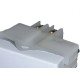 Modulo Tramontina Liz/Lux² Bipolar 10A. Branco - 57115/004