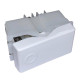 Modulo Tramontina Liz/Lux² Minuteria 10A. Branco - 57115/025