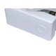 Modulo Tramontina Liz/Lux² Minuteria 10A. Branco - 57115/025