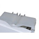 Modulo Tramontina Liz/Lux² Minuteria 10A. Branco - 57115/025