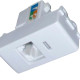 Modulo Tramontina Liz/Lux² Tomada Rj45 Branca - 57115/056 Modulo Tramontina Liz/Lux² Tomada Rj45 Branca - 57115/056