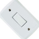 Conjunto Tramontina Com Placa Lux2 1 Paralelo 57145/002 Conjunto Tramontina Com Placa Lux2 1 Paralelo 57145/002