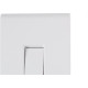 Conjunto Tramontina Com Placa Liz 1 Paralelo - 57170/002