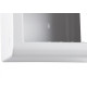 Sistema Box Tramontina Lizflex 3 Postos Caixa Com Tampa - 57303/003 Sistema Box Tramontina Lizflex 3 Postos Caixa Com Tampa - 57303/003
