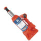 Macaco Hidraulico Garrafa Waft 2 Toneladas 6521 Macaco Hidraulico Garrafa Waft 2 Toneladas 6521