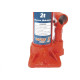 Macaco Hidraulico Garrafa Waft 2 Toneladas 6521 Macaco Hidraulico Garrafa Waft 2 Toneladas 6521