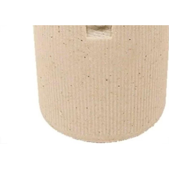 Receptaculo Thompson Th51 Latao E-27 - Kit C/50 Pecas Receptaculo Thompson Th51 Latao E-27 - Kit C/50 Pecas