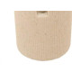 Receptaculo Thompson Th51 Latao E-27 - Kit C/50 Pecas Receptaculo Thompson Th51 Latao E-27 - Kit C/50 Pecas
