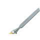 Formao Premium Tam.G 1''
