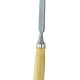Formao Premium 1.1/4'' Formao Premium 1.1/4''