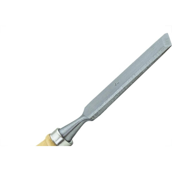 Formao Premium 1.1/4'' Formao Premium 1.1/4''