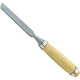 Formao Premium 1.1/2'' Formao Premium 1.1/2''
