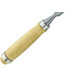 Formao Premium 1.1/2'' Formao Premium 1.1/2''