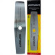 Lamina Para Rocadeira Helice Thompson Furo 1'' Lamina Para Rocadeira Helice Thompson Furo 1''