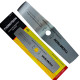 Lamina Para Rocadeira Helice Thompson Furo 1'' Lamina Para Rocadeira Helice Thompson Furo 1''