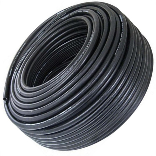 Mangueira Pneumatica Alfatec 500Psi 1/4''50M Mangueira Pneumatica Alfatec 500Psi 1/4''50M
