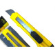 Estilete Largo Thompson 18Mm - Kit C/12 Pecas Estilete Largo Thompson 18Mm - Kit C/12 Pecas