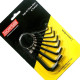Chave Allen Jogo Thompson 1,5 A 08Mm Com 08 Pecas Chave Allen Jogo Thompson 1,5 A 08Mm Com 08 Pecas