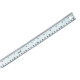 Esquadro Thompson Bb Pvc 14'' - 35Cm Esquadro Thompson Bb Pvc 14'' - 35Cm