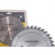 Serra Circular Widea Thompson 7.1/4''X 36 Dentes X 20Mm Serra Circular Widea Thompson 7.1/4''X 36 Dentes X 20Mm