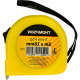 Trena Thompson Color Pop Com Trava 5Mx16Mm Trena Thompson Color Pop Com Trava 5Mx16Mm