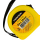 Trena Thompson Color Pop Com Trava 5Mx16Mm Trena Thompson Color Pop Com Trava 5Mx16Mm