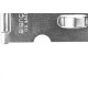 Porta Cadeado Zincado Alianca 2'' 51Mm 81114 - Kit C/50 Pecas Porta Cadeado Zincado Alianca 2'' 51Mm 81114 - Kit C/50 Pecas