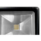 Refletor De Led Golden Fit Preto 30W. 2700K Verde Refletor De Led Golden Fit Preto 30W. 2700K Verde
