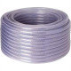 Mangueira Jardim Trancada Cristal Ibira 1/2''X2Mm - 50M - 1283 Mangueira Jardim Trancada Cristal Ibira 1/2''X2Mm - 50M - 1283