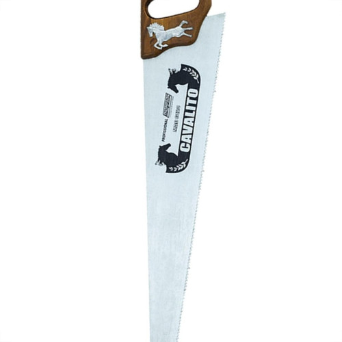 Serrote Thompson Profissional Cavalito 20'' Serrote Thompson Profissional Cavalito 20''