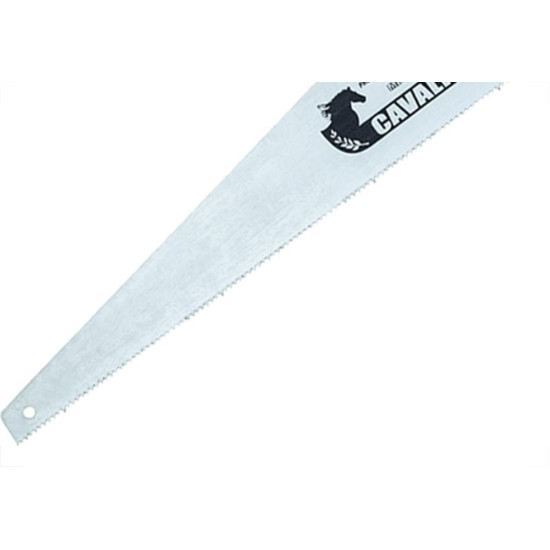 Serrote Thompson Profissional Cavalito 20'' Serrote Thompson Profissional Cavalito 20''