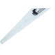 Serrote Thompson Profissional Cavalito 22'' Serrote Thompson Profissional Cavalito 22''